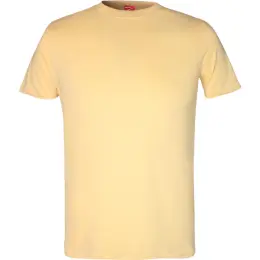 FWRD Classic T-Shirt Lemon